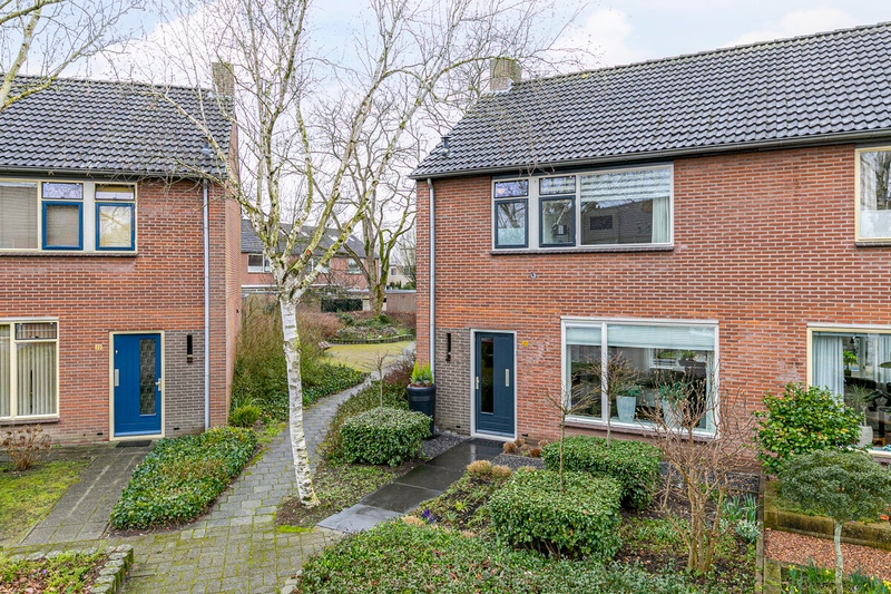 Twello Bizethof 20 – Foto 23