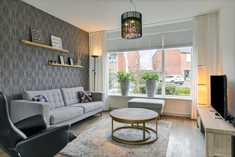 Twello Bizethof 20 – Foto