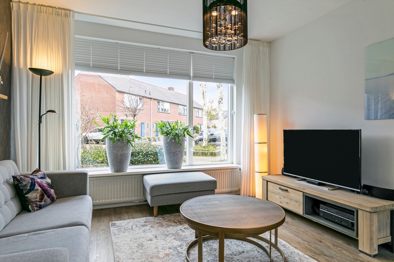 Twello Bizethof 20 – Foto 2