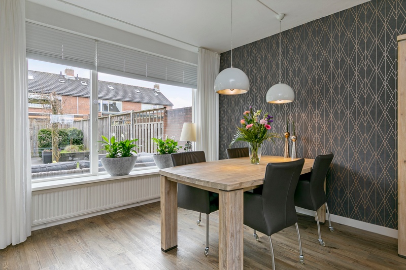 Twello Bizethof 20 – Foto 4