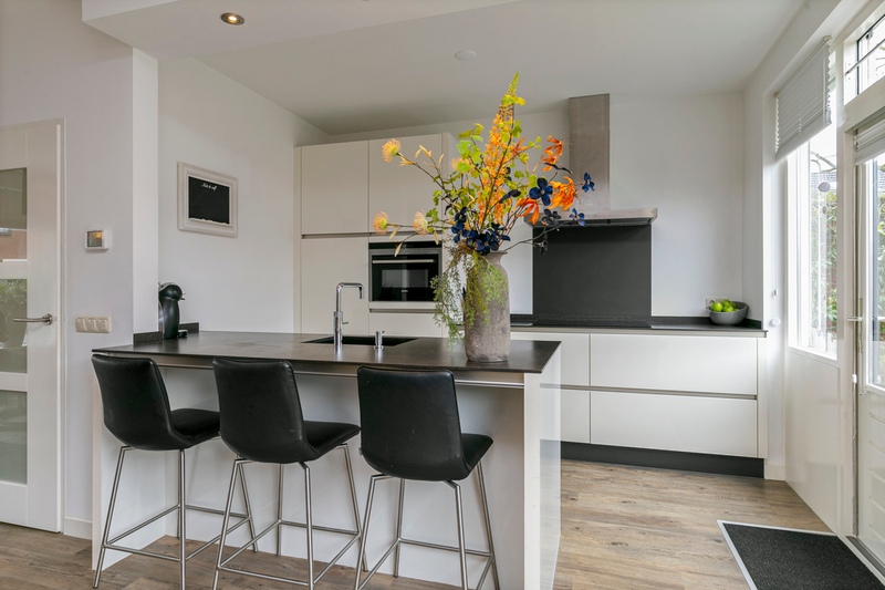 Twello Bizethof 20 – Foto 3