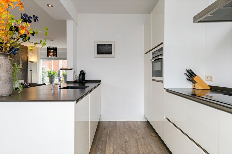 Twello Bizethof 20 – Foto 5