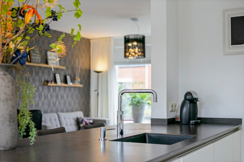 Twello Bizethof 20 – Foto 7