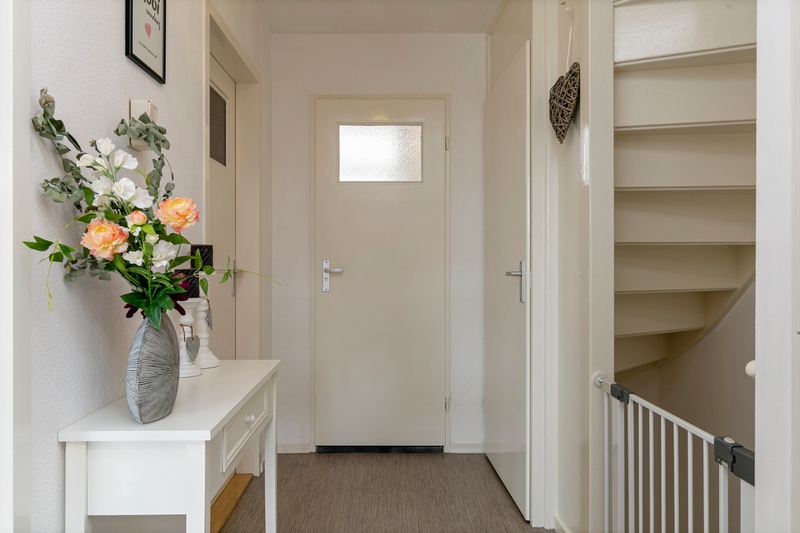 Twello Bizethof 20 – Foto 9