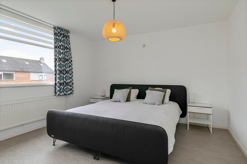 Twello Bizethof 20 – Foto 8