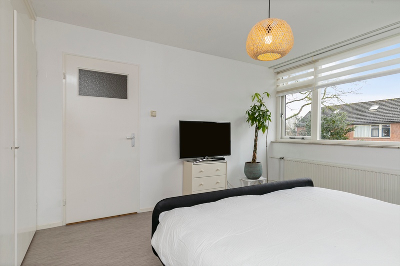 Twello Bizethof 20 – Foto 10