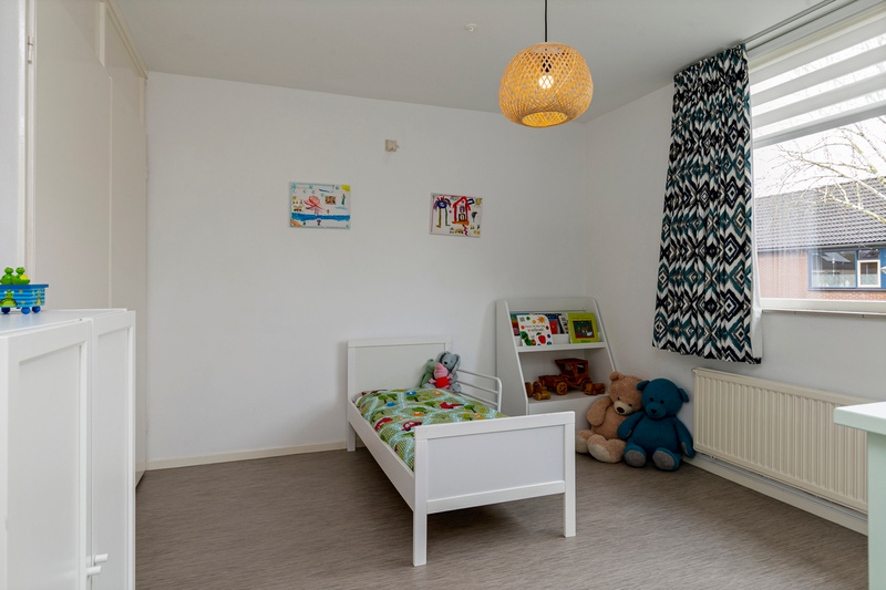 Twello Bizethof 20 – Foto 13