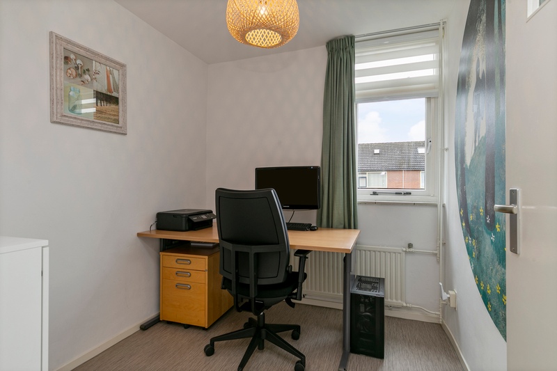 Twello Bizethof 20 – Foto 14