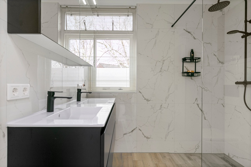 Twello Bizethof 20 – Foto 16