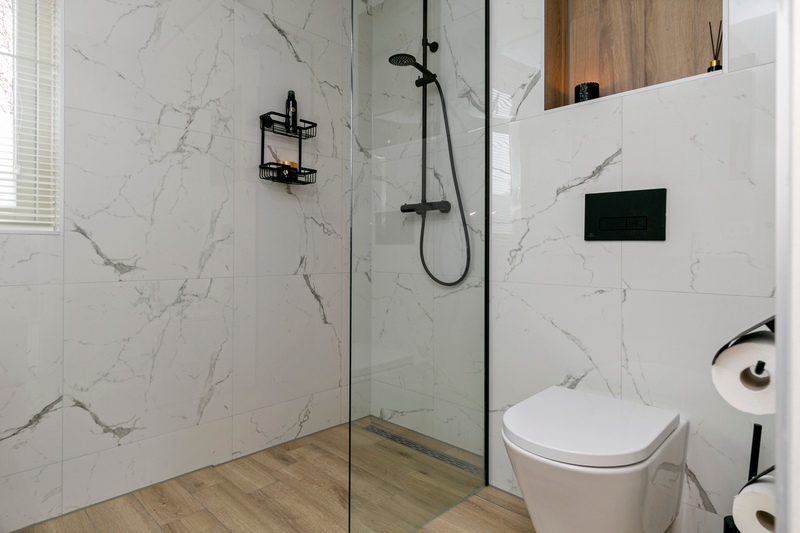 Twello Bizethof 20 – Foto 12