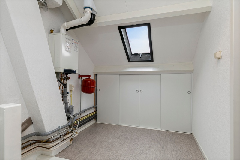 Twello Bizethof 20 – Foto 15