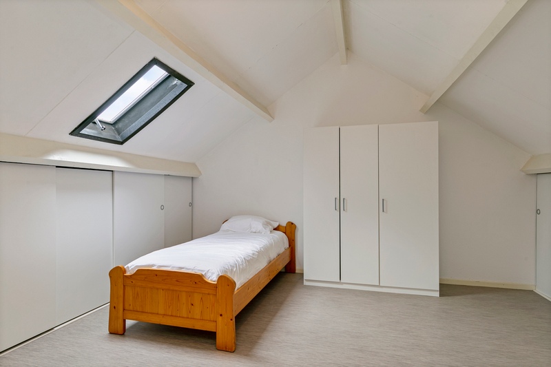 Twello Bizethof 20 – Foto 17