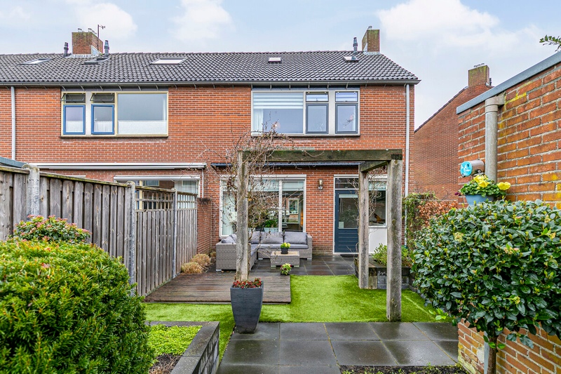 Twello Bizethof 20 – Foto 19