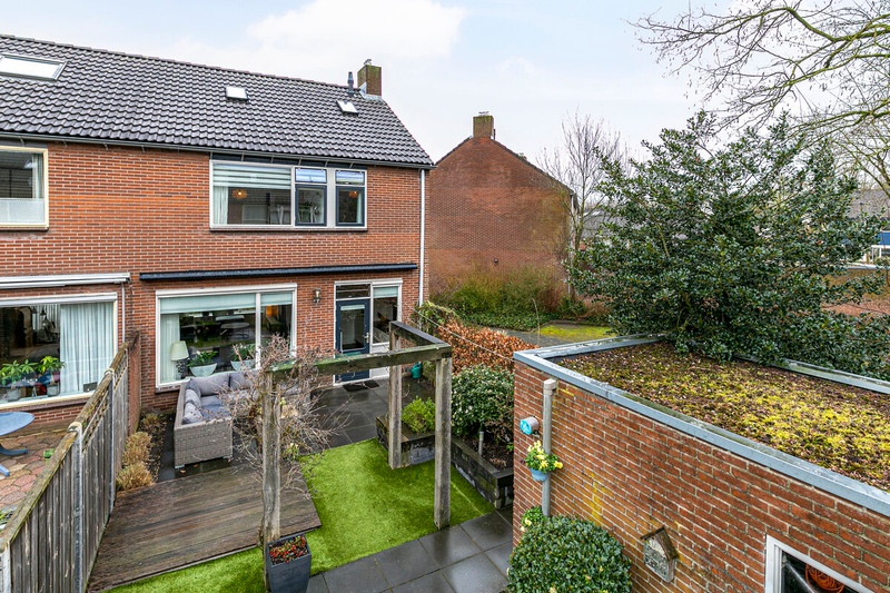 Twello Bizethof 20 – Foto 20