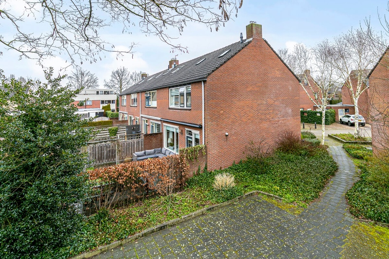 Twello Bizethof 20 – Foto 25