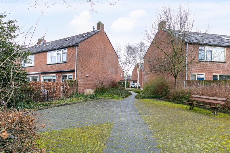 Twello Bizethof 20 – Foto 26