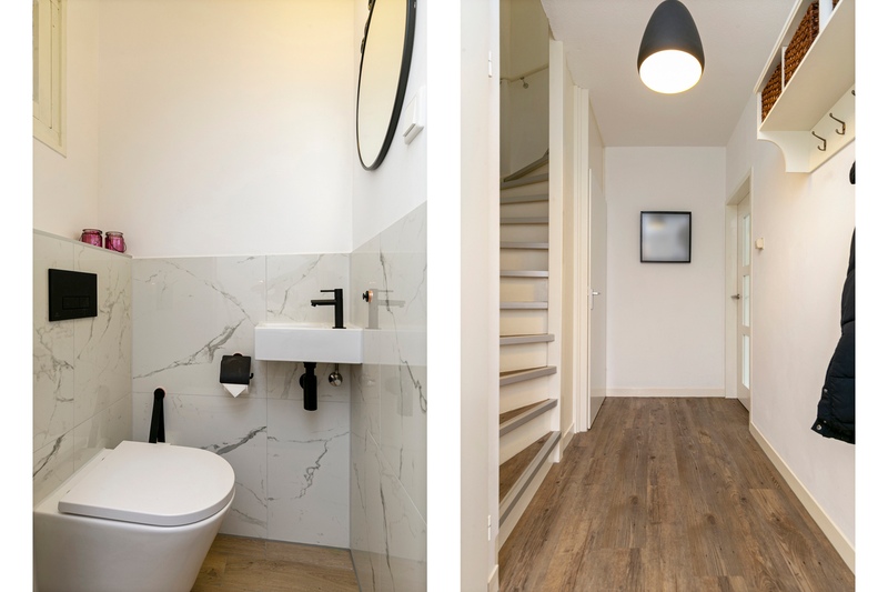 Twello Bizethof 20 – Foto 11