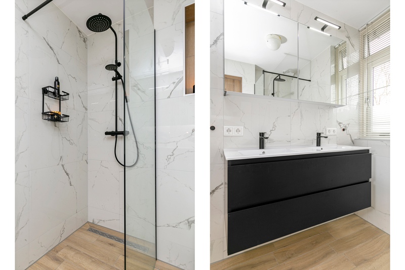 Twello Bizethof 20 – Foto 18