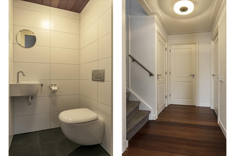 Deventer Mathilde Wibautstraat 10 – Foto 9