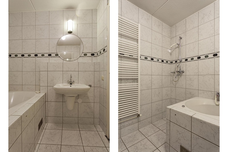 Deventer Mathilde Wibautstraat 10 – Foto 12