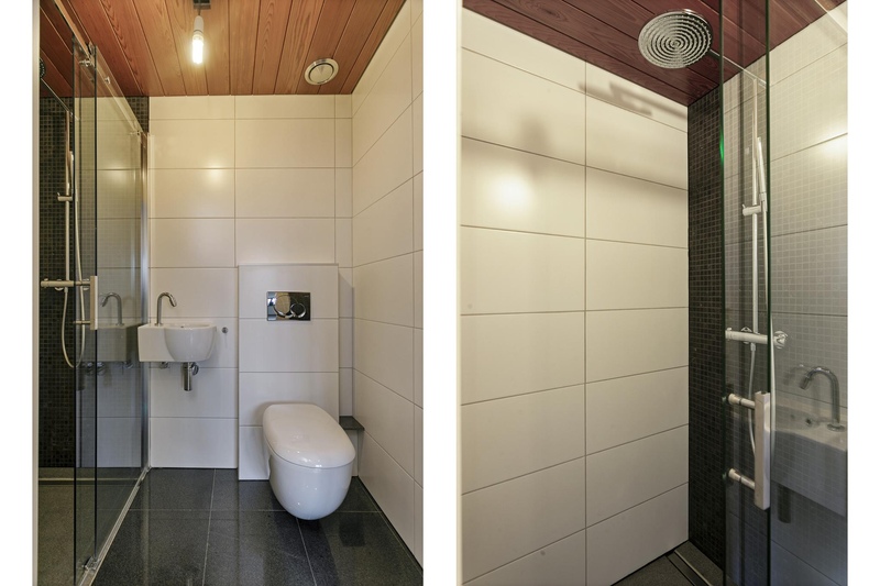 Deventer Mathilde Wibautstraat 10 – Foto 24