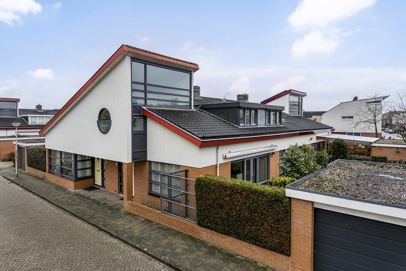 Deventer Mathilde Wibautstraat 10 – Foto 29