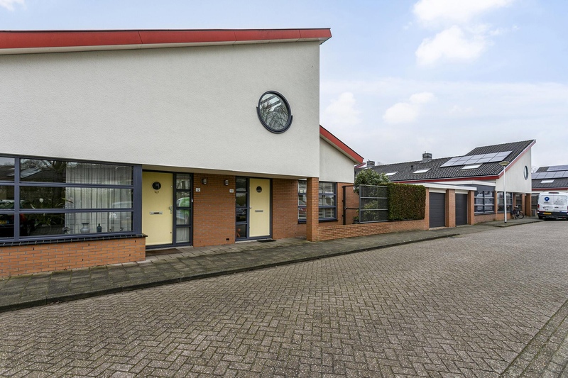 Deventer Mathilde Wibautstraat 10 – Foto 30