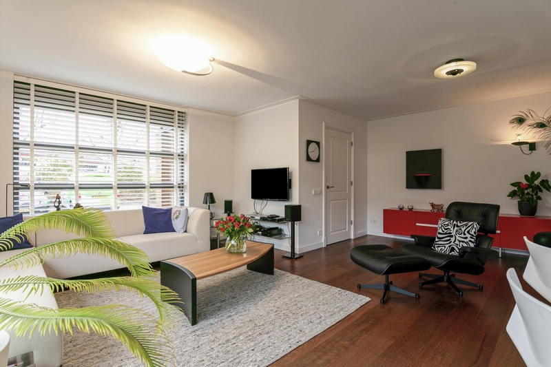 Deventer Mathilde Wibautstraat 10 – Foto 2