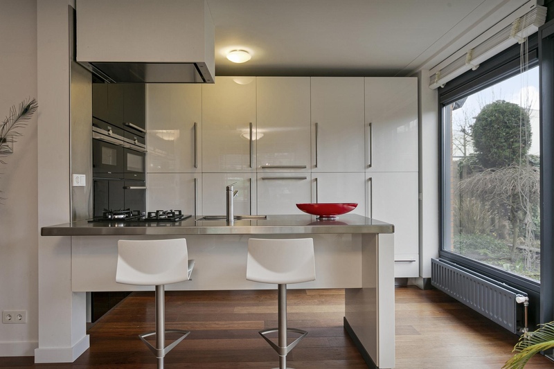 Deventer Mathilde Wibautstraat 10 – Foto 7