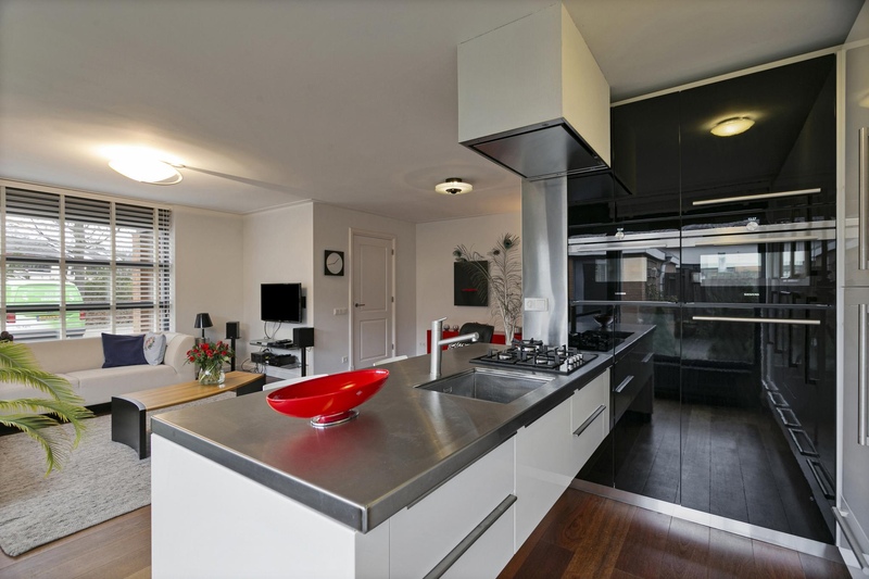 Deventer Mathilde Wibautstraat 10 – Foto 6