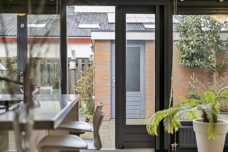 Deventer Mathilde Wibautstraat 10 – Foto 4