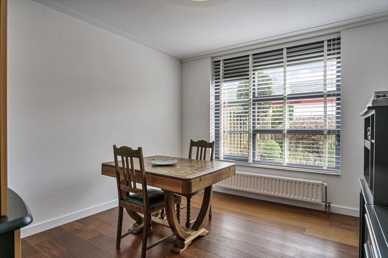 Deventer Mathilde Wibautstraat 10 – Foto 10