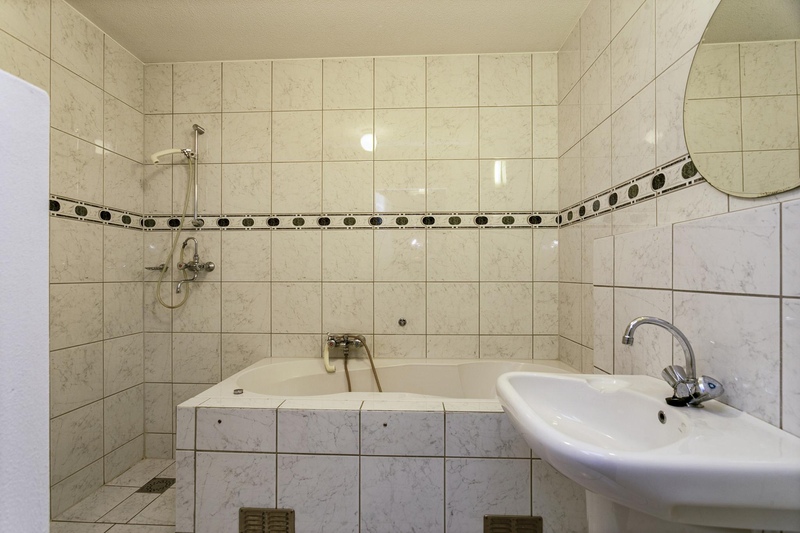 Deventer Mathilde Wibautstraat 10 – Foto 13