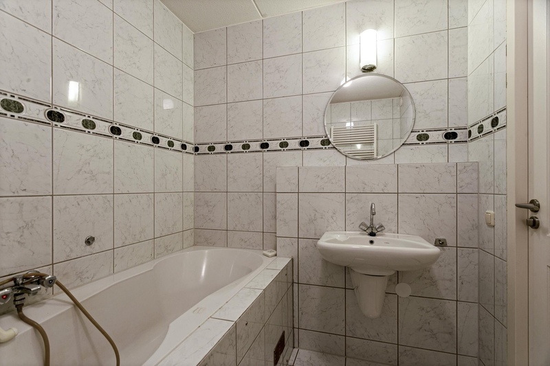 Deventer Mathilde Wibautstraat 10 – Foto 14