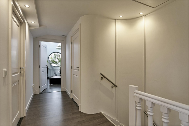 Deventer Mathilde Wibautstraat 10 – Foto 15