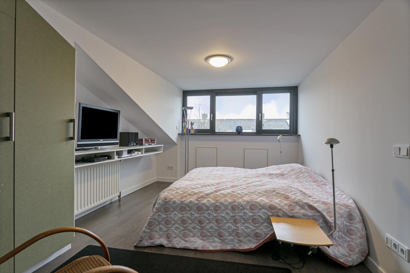 Deventer Mathilde Wibautstraat 10 – Foto 16