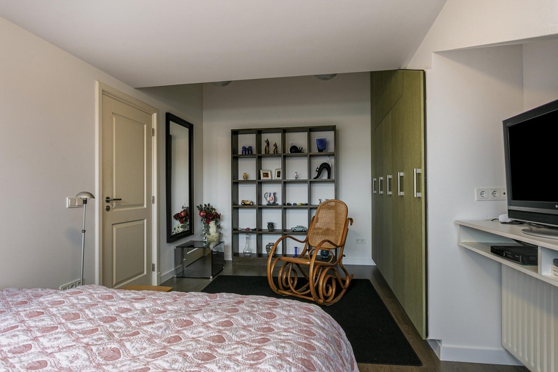 Deventer Mathilde Wibautstraat 10 – Foto 17