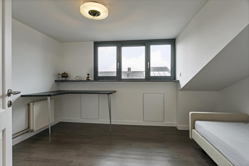 Deventer Mathilde Wibautstraat 10 – Foto 18