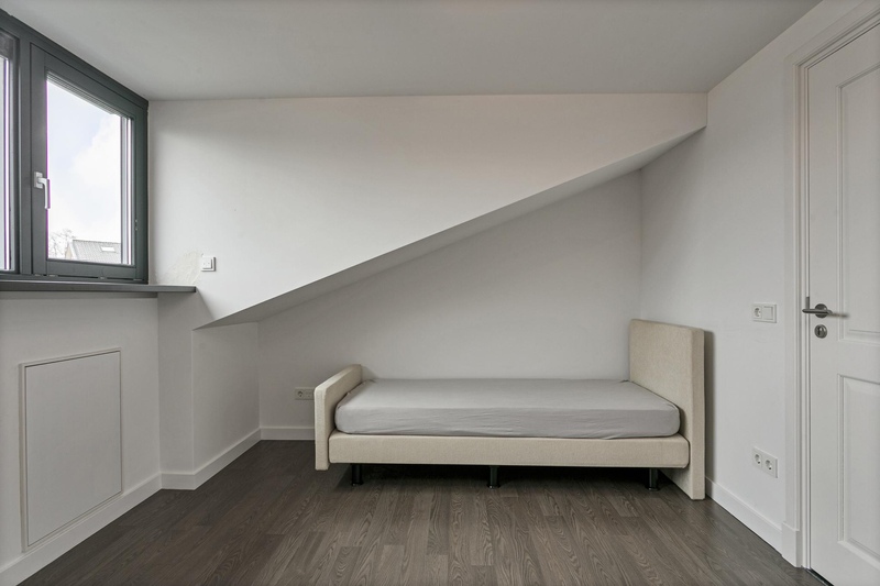 Deventer Mathilde Wibautstraat 10 – Foto 22