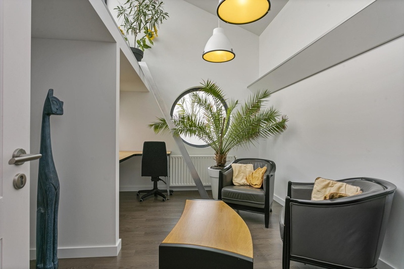 Deventer Mathilde Wibautstraat 10 – Foto 20