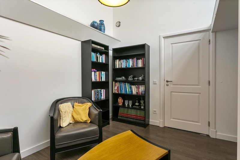 Deventer Mathilde Wibautstraat 10 – Foto 23