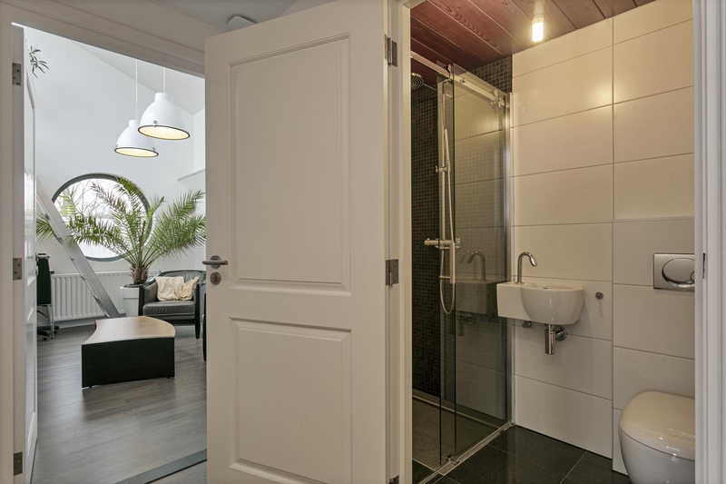 Deventer Mathilde Wibautstraat 10 – Foto 21