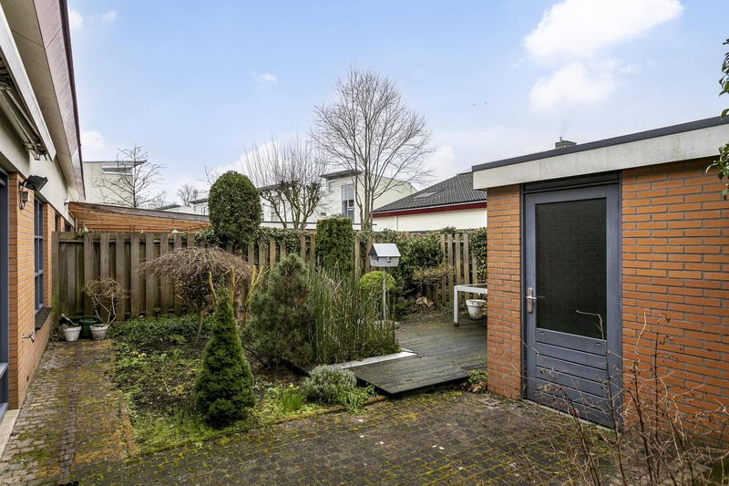 Deventer Mathilde Wibautstraat 10 – Foto 26