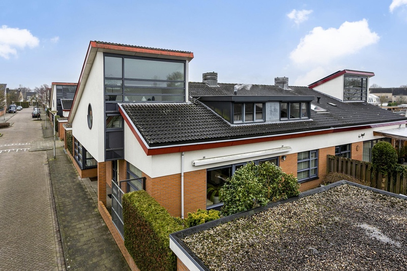 Deventer Mathilde Wibautstraat 10 – Foto 28