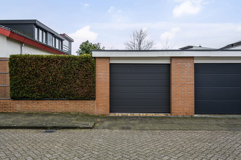 Deventer Mathilde Wibautstraat 10 – Foto 32