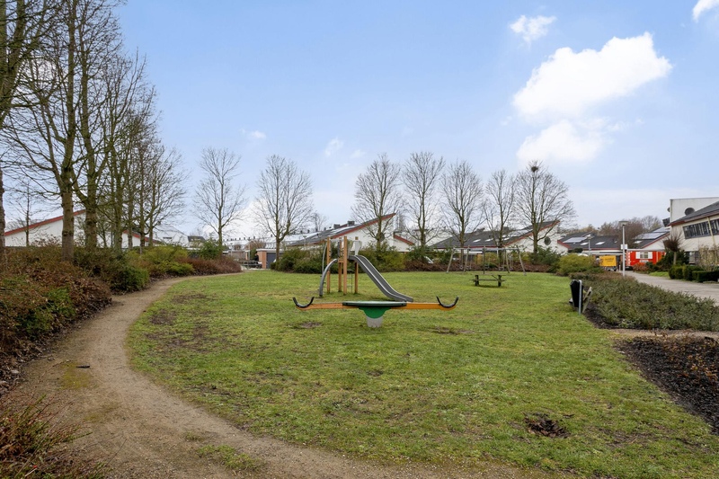 Deventer Mathilde Wibautstraat 10 – Foto 35