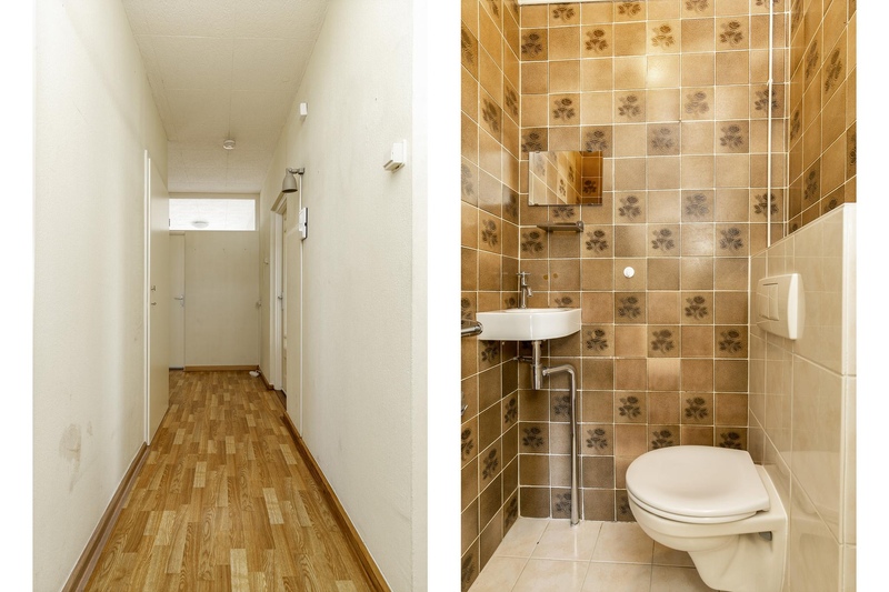 Deventer Margijnenenk 241 – Foto 3