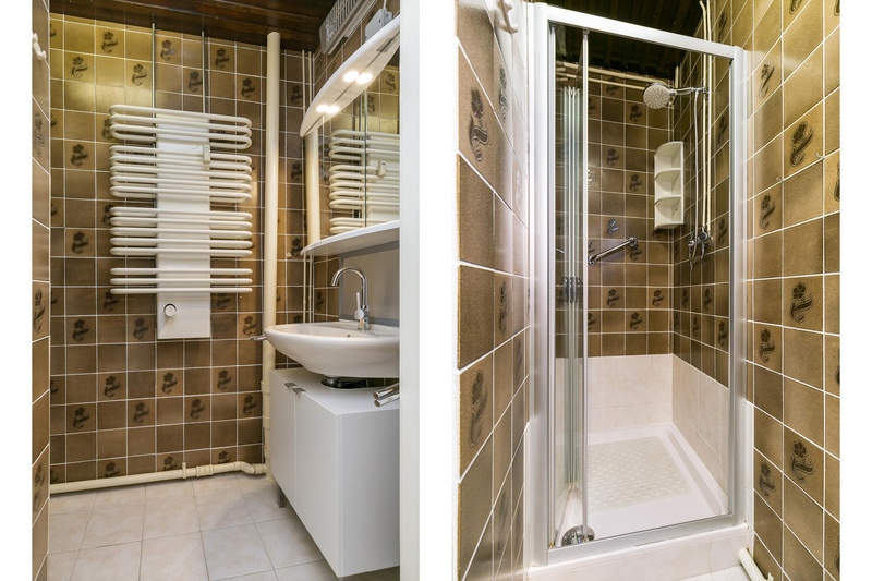 Deventer Margijnenenk 241 – Foto 20