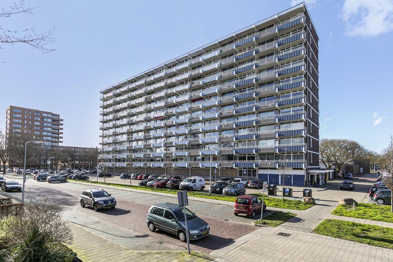 Deventer Margijnenenk 241 – Foto 11