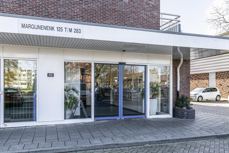 Deventer Margijnenenk 241 – Foto 12